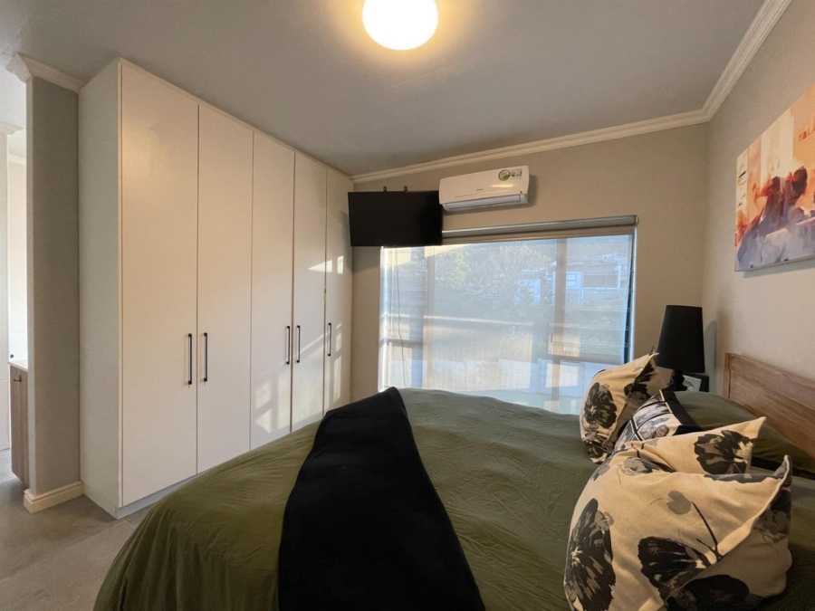 3 Bedroom Property for Sale in Island View Western Cape